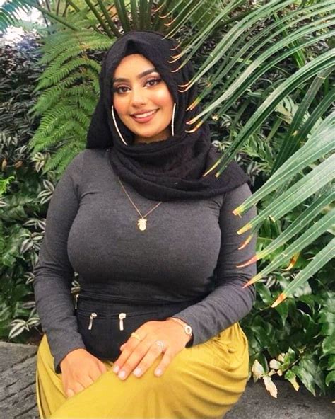 hijab pornstar|12 Hottest Arab Onlyfans Models to Follow